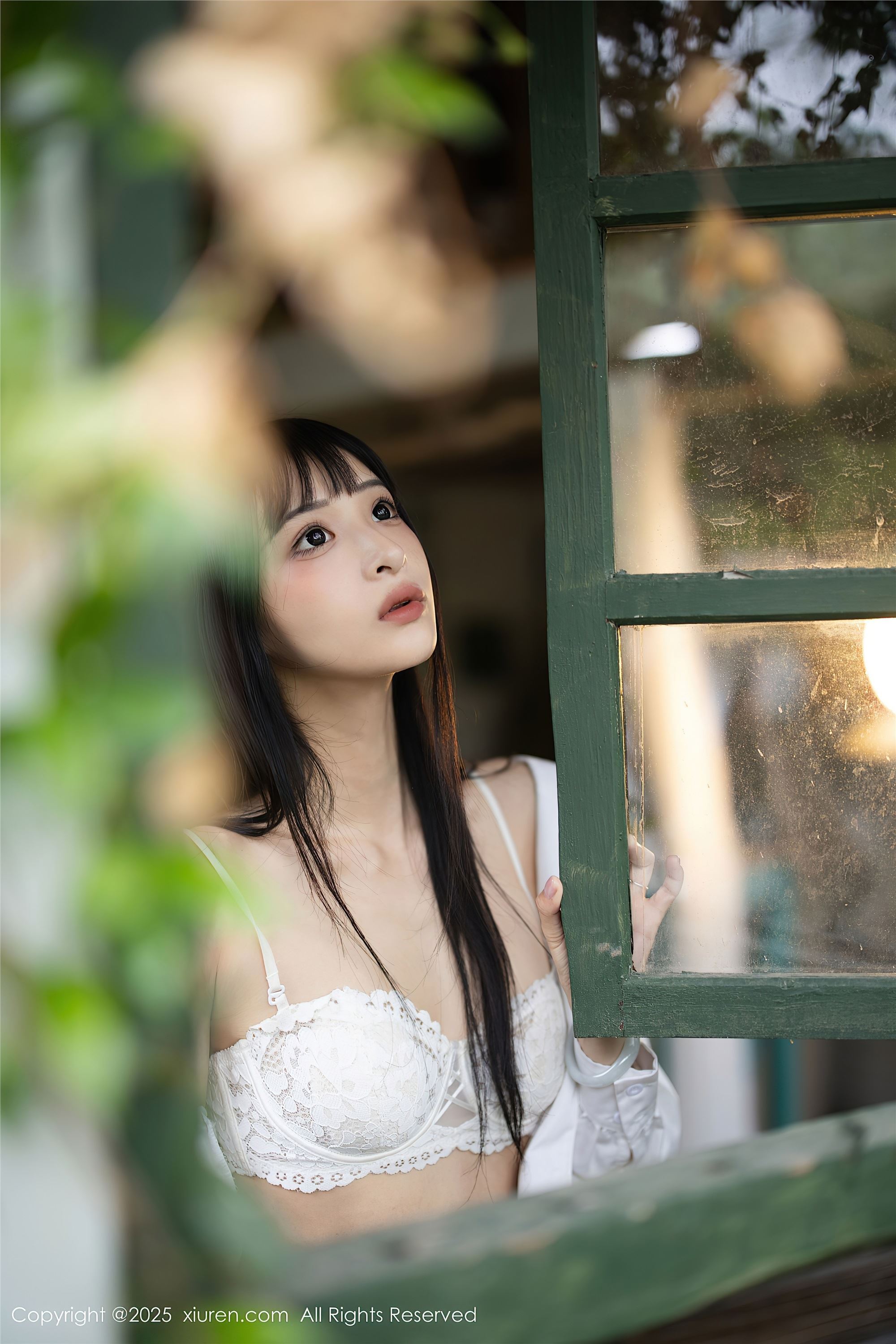 Xiuren秀人网 2025.04.29 NO.10215 茂木希子